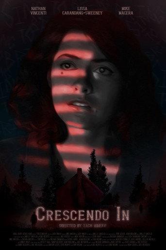 Crescendo In (2024) poster