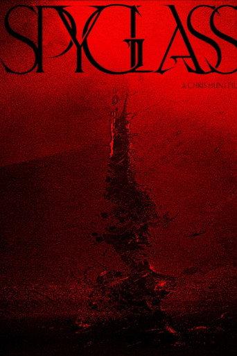 Spyglass (2018) poster