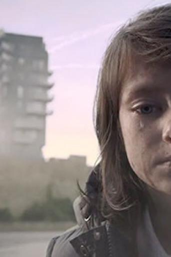 Most Shocking Second a Day Video (2014) poster