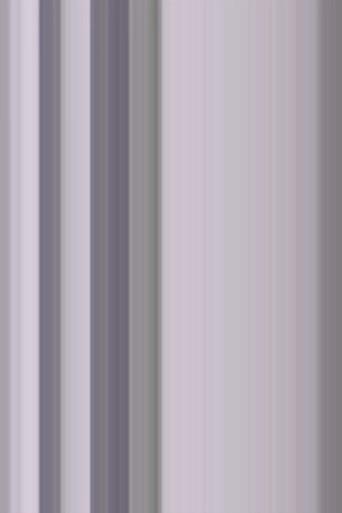 Lilium (2002) poster