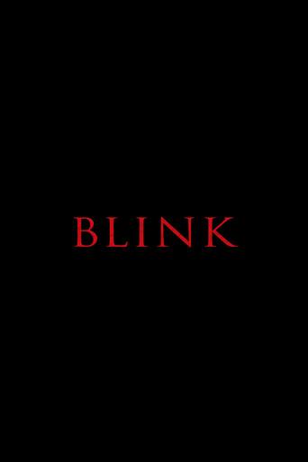Blink (2026) poster