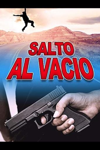 Salto al vacío (1995) poster