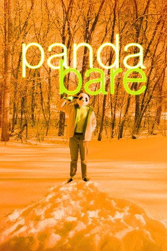 Panda Bare () poster