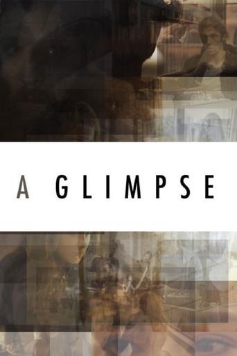 A Glimpse (2019) poster