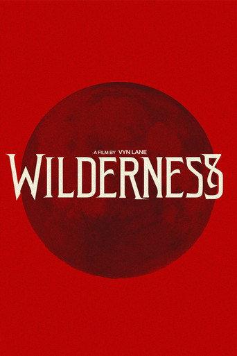 WILDERNESS () poster