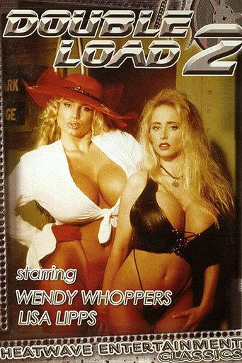Double Load 2 (1994) poster