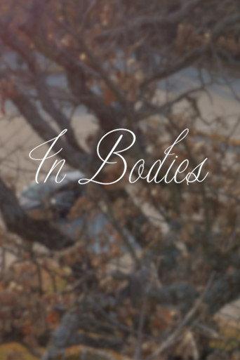 In Bodies () poster