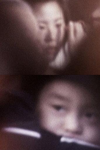 CRAZY DIARY (2013) poster
