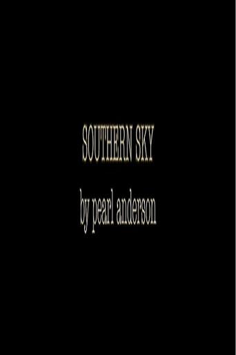Southern Sky () poster