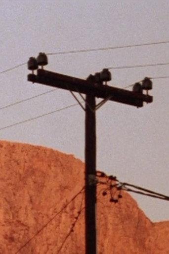 Square and Mountain (2010) poster