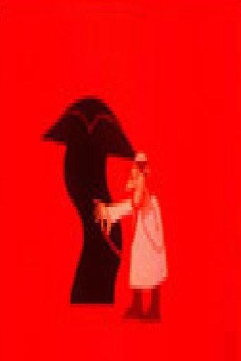 Shootings (1977) poster