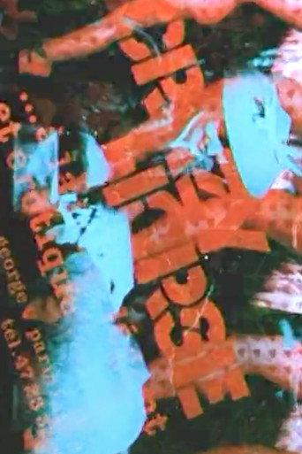 Yours (1997) poster