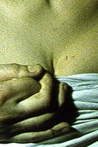 Catholic Guilt (1986) poster