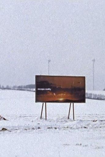 Reality Check (2004) poster