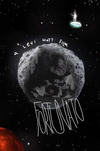 FORTUNATO () poster