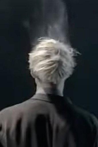 Smoke () poster
