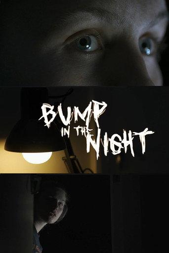 Bump In The Night (2022) poster