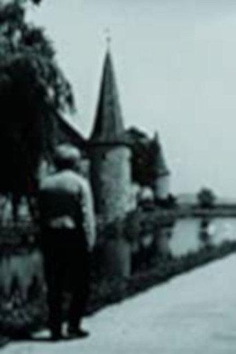 Schauplätze (1967) poster