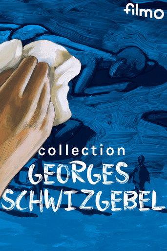 Collection Georges Schwizgebel () poster