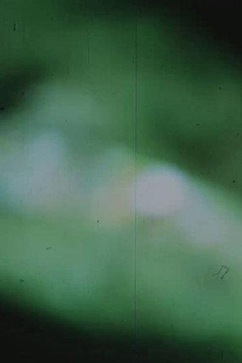 Between the Frame (1967) poster
