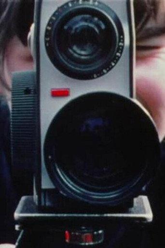Children on Camera - A Primer about Movies (1969) poster
