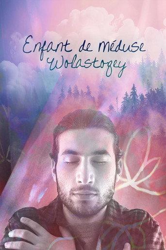 Enfant de méduse, Wolastoqey (2026) poster