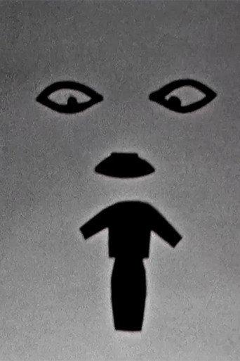 Off Beat (1960) poster