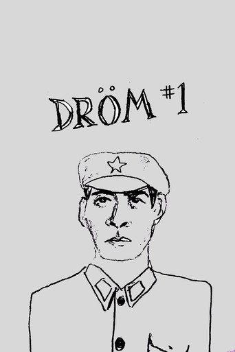 Dream #1 (2024) poster