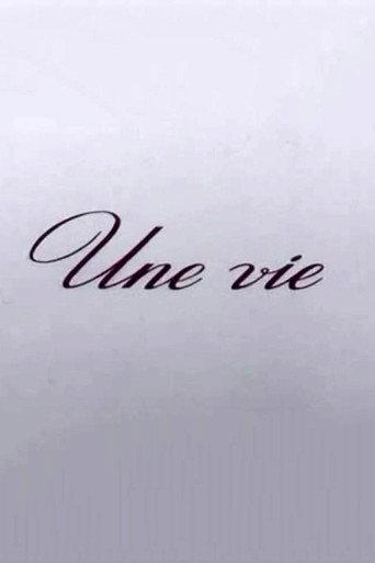 "Une légende, une vie" Louis-Ferdinand Céline (1976) poster