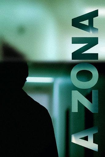 Uprise (2008) poster