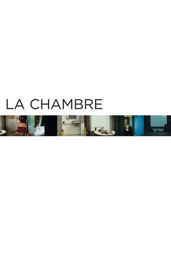 La chambre (1972) poster