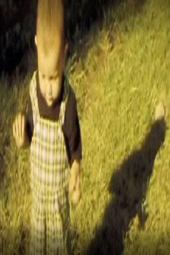 Le Calcul du Sujet (2000) poster
