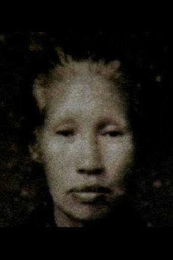 Lights (1999) poster