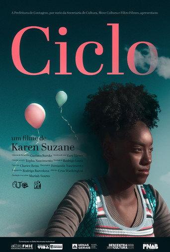 Ciclo (2025) poster