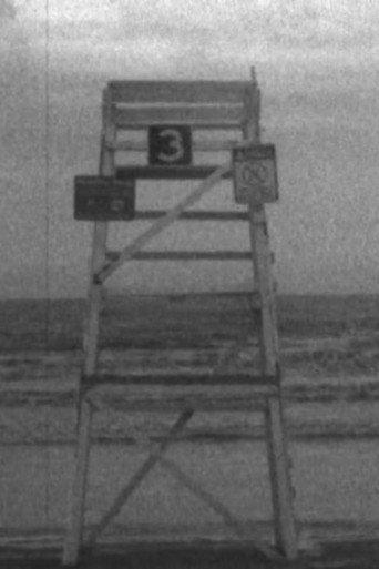 Chairs 2 and 3 (2017) poster