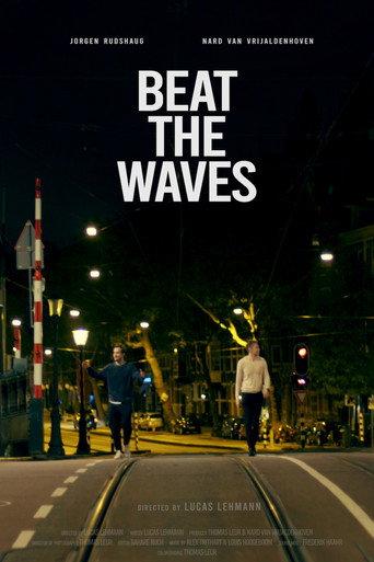 Beat the Waves () poster