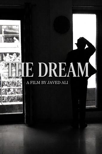 The Dream (2020) poster