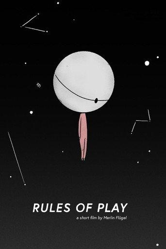 Rules of Play (2018) poster