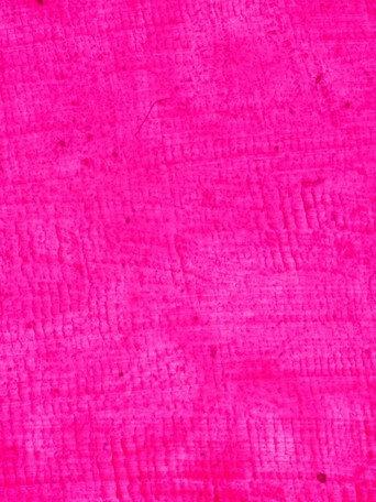 1/24 Pink (2024) poster