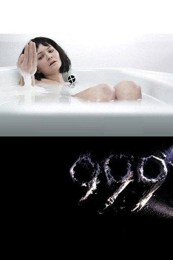 999 (2010) poster