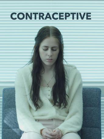 Contraceptive () poster