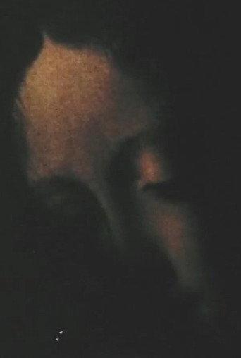 Light Study (1976) poster