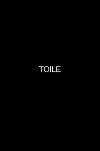 Toile (2006) poster