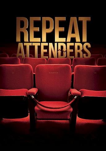 Repeat Attenders (2020) poster