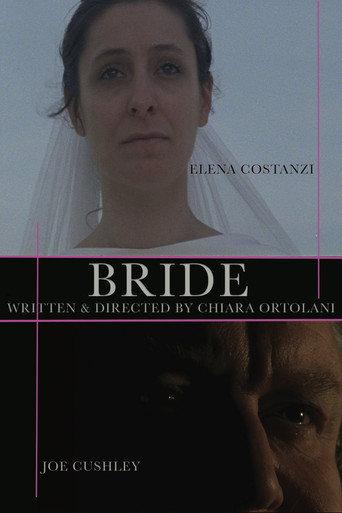 Bride () poster