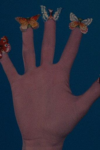 Some Butterflies (1975) poster