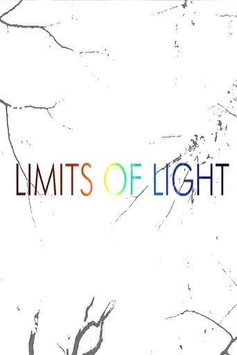 Limits of Light (2011) poster