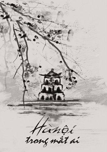 Hanoi Through Whose Eyes? (1983) poster