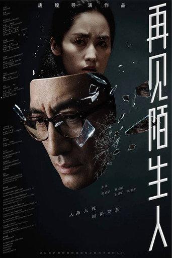 再见，陌生人 (2020) poster