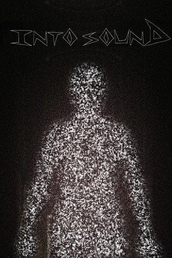 Into Sound (2026) poster